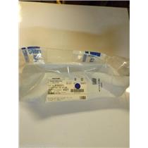 Maytag Admiral Refrigerator  61005371  Front, Pick-off (lwr) NEW IN BOX