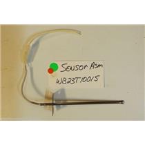 GE Stove WB23T10015 Sensor  USED PART