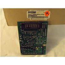 AMANA MICROWAVE R9900277 Assy, Pwb (main Pcb)  NEW IN BOX