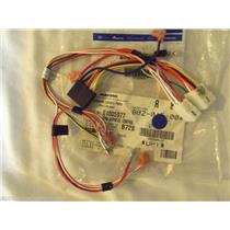 MAYTAG JENN AIR REFRIGERATOR 61005977 Wire Harness, Controls   NEW IN BOX