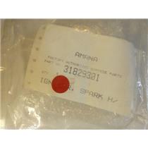 Maytag Amana Gas Stove  31829301  Ignitor, Spark H/w Oven Burner   NEW IN BOX