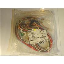 Maytag Dishwasher 903201 Wire Harness, Main  NEW IN BOX