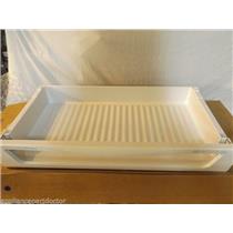 MAYTAG/AMANA/WHIRLPOOL REFRIGERATOR 67004470  Pan-pantry  NEW IN BOX