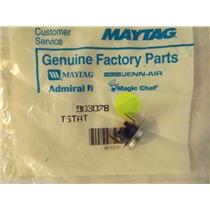 MAYTAG/JENN AIR/ADMIRAL DISHWASHER 903078 Thermostat NEW IN BOX