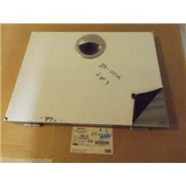 JENN AIR GRILL 70002109 Door W/handle (lt) NEW IN BOX