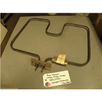 NOS Whirlpool Chromalox  TS966 CH966 YCH966 BAKE ELEMENT 250v/2700w