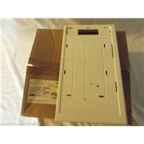 SAMSUNG MAYTAG MICROWAVE DE64-00331C Control-panel  NEW IN BOX