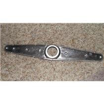 KENMORE KITCHENAID HOBART DISHWASHER E-116003 MIDDLE WASH ARM