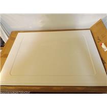 MAYTAG KITCHEN AID  74008709 Panel, Side  NEW IN BOX
