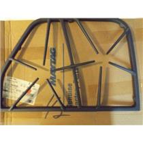 JENN AIR/MAYTAG STOVE 74005936 Grate (blk-lt) NEW IN BOX