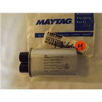 KENMORE  JENN AIR MICROWAVE R0131268 Capacitor H.V.    NEW IN BOX