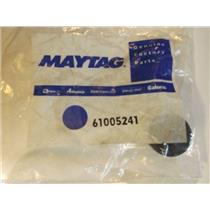 Maytag Refrigerator 61005241  Grommet, Compressor NEW IN BOX