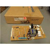 MAYTAG MICROWAVE 53001713 BOARD CONTROL PCB NEW IN BOX