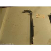 MAYTAG GAS STOVE 0089065 OVEN BURNER USED PART ASSEMBLY F/S