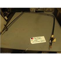 NOS Whirlpool Chromalox Bake Element  CH559 240v/2500w