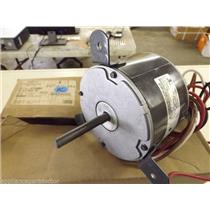 Maytag  Amana Air Conditioner  11114904  Motor, Fan    NEW IN BOX