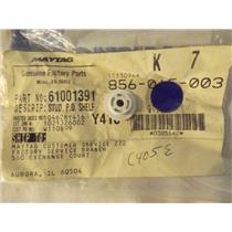 JENN AIR BOSCH REFRIGERATOR 61001391 Stud, P.o. Shelf  NEW IN BOX