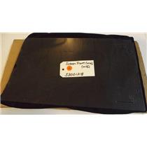 MAYTAG MICROWAVE 53001318 Screen, Front (stls) NEW IN BOX