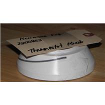 KENMORE WHIRLPOOL BISQUE REFRIGERATOR 2200863 THERMOSTAT KNOB