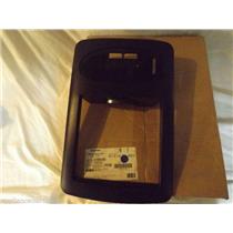 MAYTAG/WHIRLPOOL REFRIGERATOR  67006288 Facade (blk)  NEW IN BOX