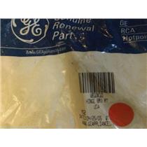 GE Gas Stove  WB10K10  HINGE BRO RT   NEW IN BOX