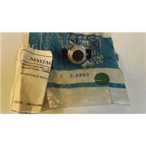 MAYTAG DRYER 3-5865 High limit thermostat  NEW IN BOX