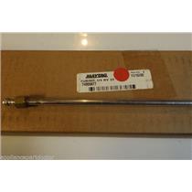 WHIRLPOOL AMANA STOVE 74009877 TUBING 1/ 4 NEW IN BOX
