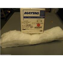 Jenn Air Maytag Stove 71001969 Bottom Door Insulation  NEW IN BOX