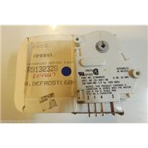 Amana Whirlpool refrigerator R0130328 TIMER-DEF NEW IN BOX