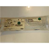 Maytag Gas Dryer  63-6682  BURNER ASM  NEW IN BOX