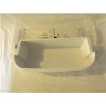 AMANA KENMORE REFRIGERATOR 67001021 Bucket, Med Ref Door  NEW IN BOX