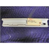 SAMSUNG REFRIGERATOR DA6104506A RAIL SUPPORT "RIGHT" ASSEMBLY NEW W/O BOX