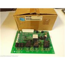 Maytag HVAC 96001051 PC Board  NEW IN BOX