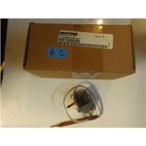 Maytag Amana Air Conditioner  R0130090  Thermostat  NEW IN BOX