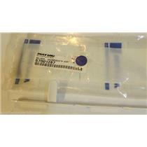 MAYTAG WHIRLPOOL REFRIGERATOR 67001287 Humidity Control  NEW IN BAG