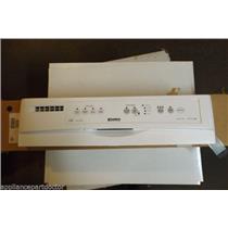 FSP  WASHER 8542339 PANEL CNTL NEW IN BOX