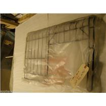 KENMORE WHIRLPOOL TAPPAN FRIGIDAIRE 24 x 14 3/4" OVEN RACK