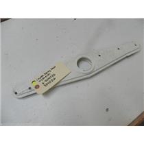 JENN AIR DISHWASHER 6-904026 904026 LOWER SPRAY ARM W/ SHIELD USED PART ASSEMBLY