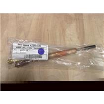 BOSCH GAGGENAU REFRIGERATOR DRYER FREEZER 093110 THERMADOR NEW IN BOX ASSEMLBY