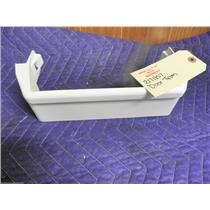SAMSUNG REFRIGERATOR 2171157 DOOR TRIM ASSEMBLY NEW W/O BOX