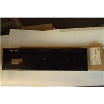 MAYTAG DISHWASHER 99001556 PANEL CONTROL NEW IN BOX