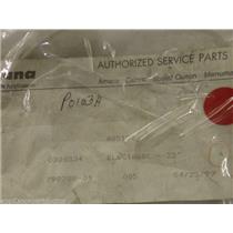 Maytag Amana Stove  0308534  ELECTRODE   NEW IN BOX