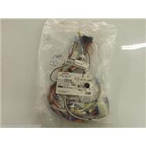 Maytag Washer  22004104  Upper Wire Harness  NEW IN BOX