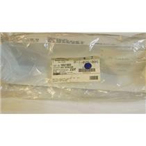 MAYTAG AMANA REFRIGERATOR 10521803 door shelf unit NEW IN BAG