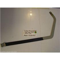 Model RCIB-645 Vintage Frigidaire Flair Oven Door Hinge Right Side used