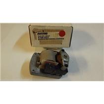 MAYTAG AMANA STOVE 47001031 Motor- gea    NEW IN BOX