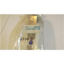 WHIRLPOOL MAGIC CHEF REFRIGERATOR  69300-3   NEW IN BAG