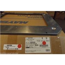MAYTAG JENN AIR STOVE 74005638 RETAINER NEW IN BOX