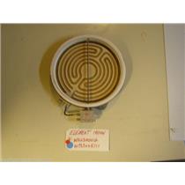 KENMORE STOVE WB23M0012  WB30X5111  Element 1900W   used