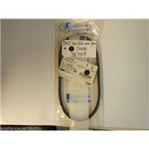 Maytag Amana Washer  38749  Belt, Agitate & Spin NEW IN BOX